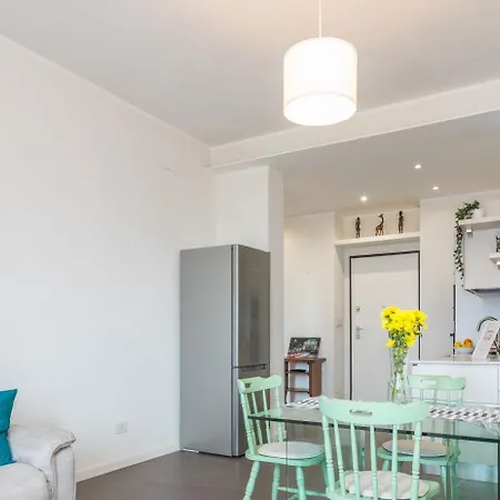 L'orizzonte - Con Vista Sulla Collina By Wonderful Italy * Torino