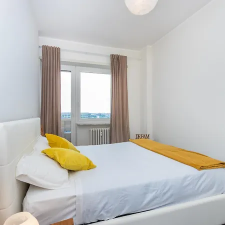 L'orizzonte - Con Vista Sulla Collina By Wonderful Italy Torino