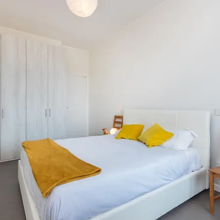 Apartman L'orizzonte - Con Vista Sulla Collina By Wonderful Italy *