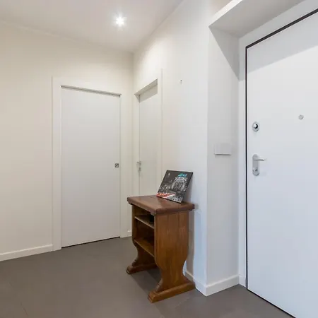 L'orizzonte - Con Vista Sulla Collina By Wonderful Italy Torino