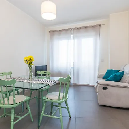 L'orizzonte - Con Vista Sulla Collina By Wonderful Italy *